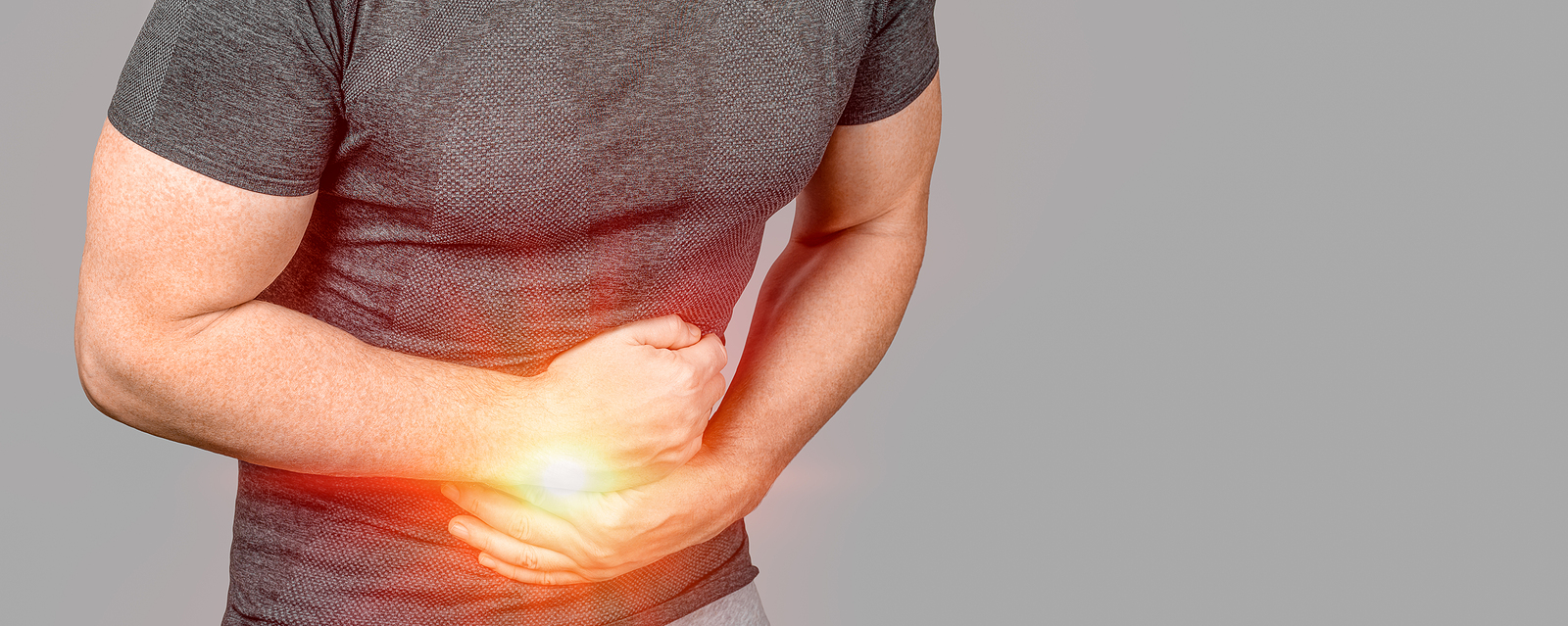 Opiate Gastrointestinal Effects: Constipation, Gastroparesis, Side Effects