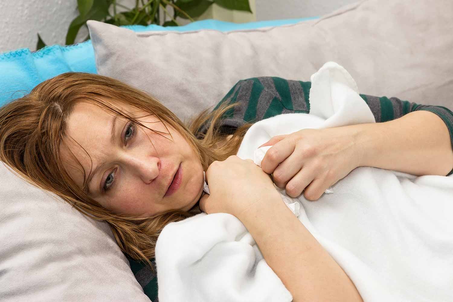 Subutex Withdrawal and Addiction Treatment