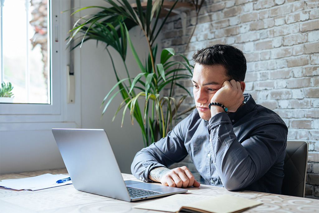 Suboxone Effects: Risks, Side Effects, and What Doctors Miss