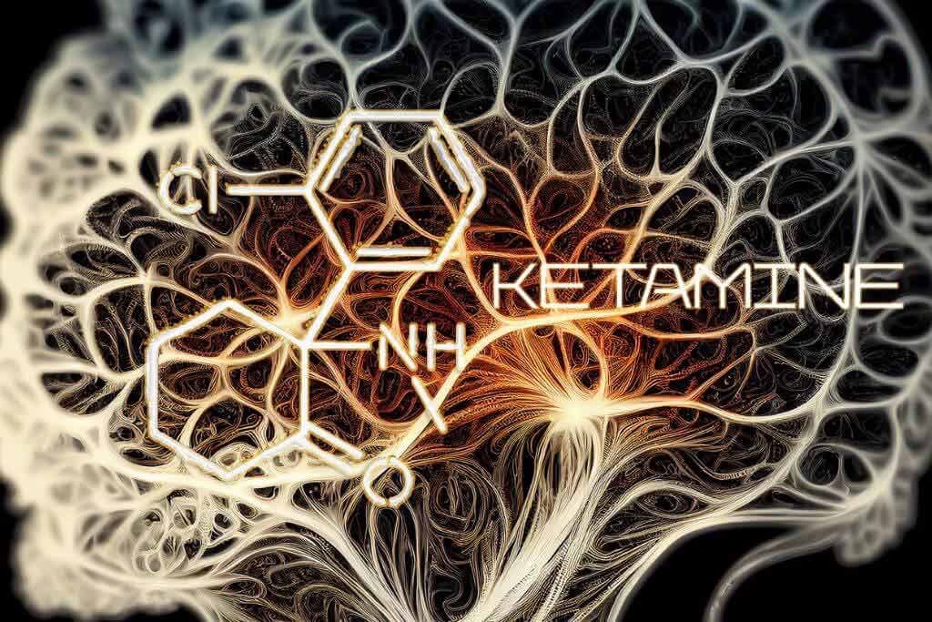 Ketamine and Opioids: Understanding the Risks & Complexities