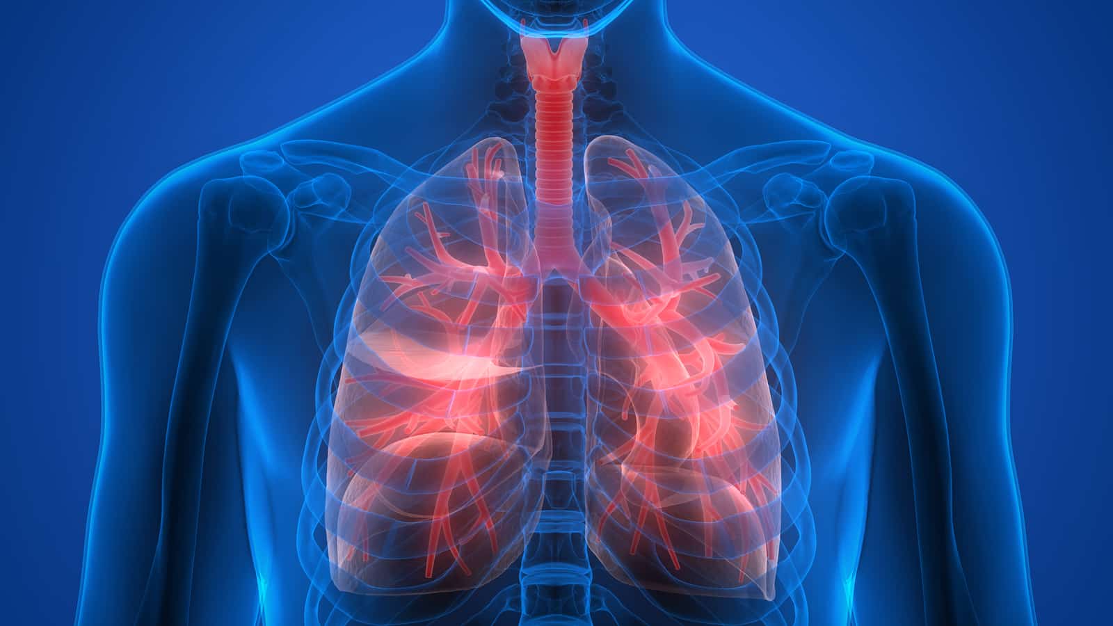 Opioid Use Related Pulmonary Conditions and Risks