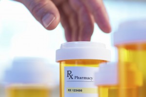 Roxicodone Rehab and Recovery Options