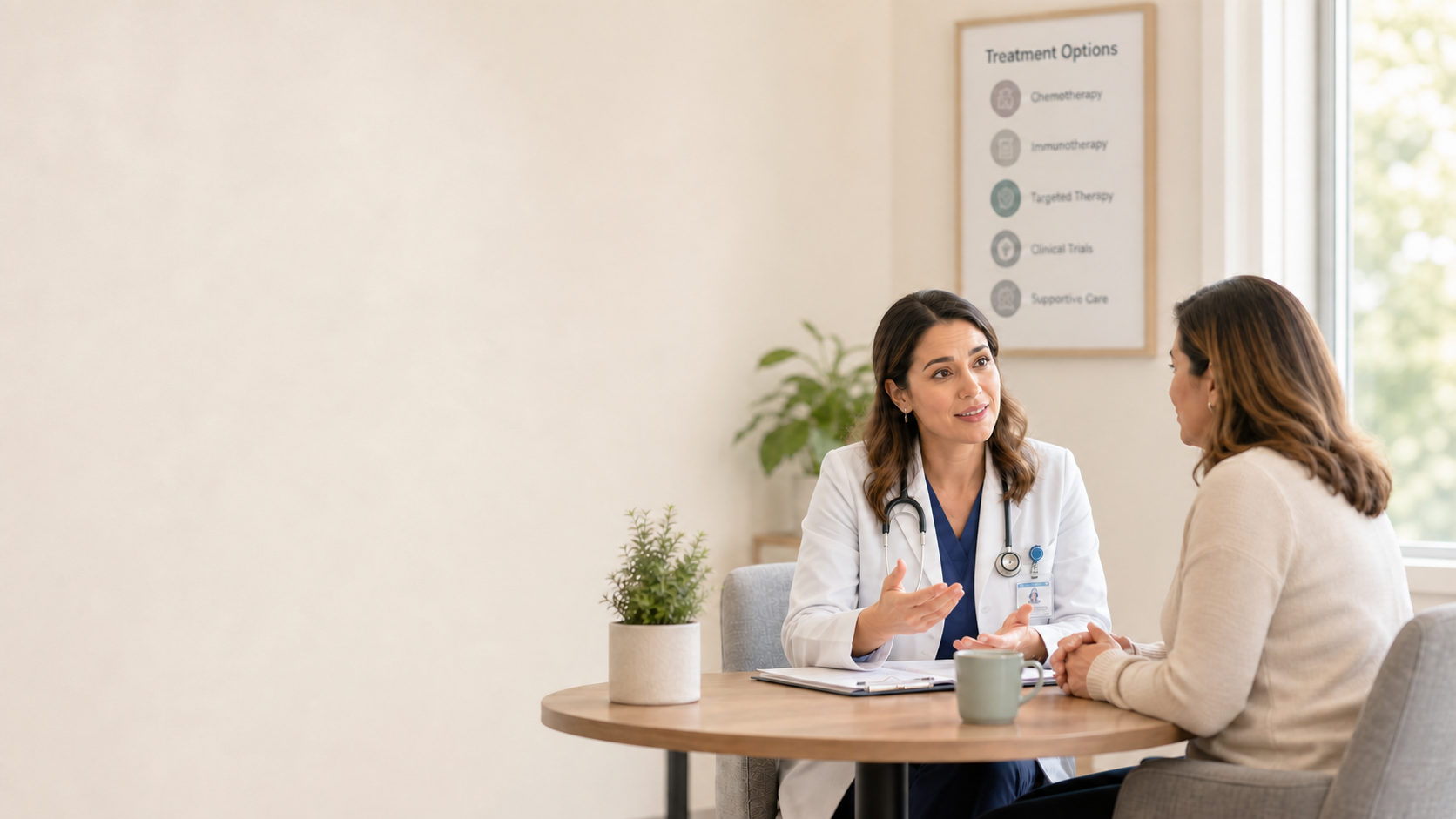 7 Opioid Treatment Myths Every Family Should Know in 2026