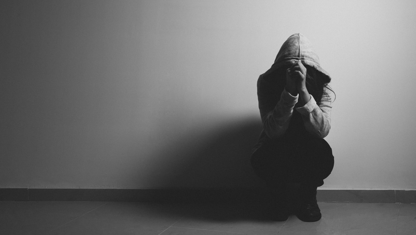 Addiction Stigma: Never Call Someone An Addict