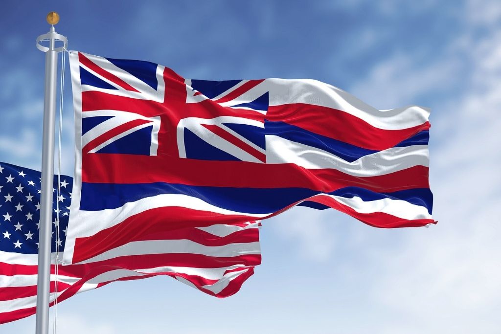 Rapid Detox in Hawaii: Effective Opioid Detox
