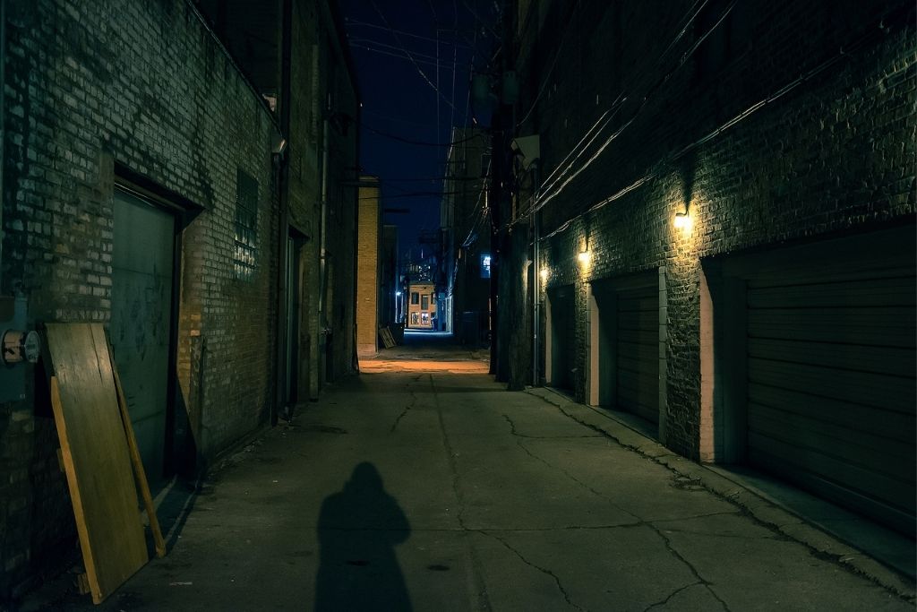 What Is Tranq Dope? Unmasking Xylazine's Deadly Street Rise