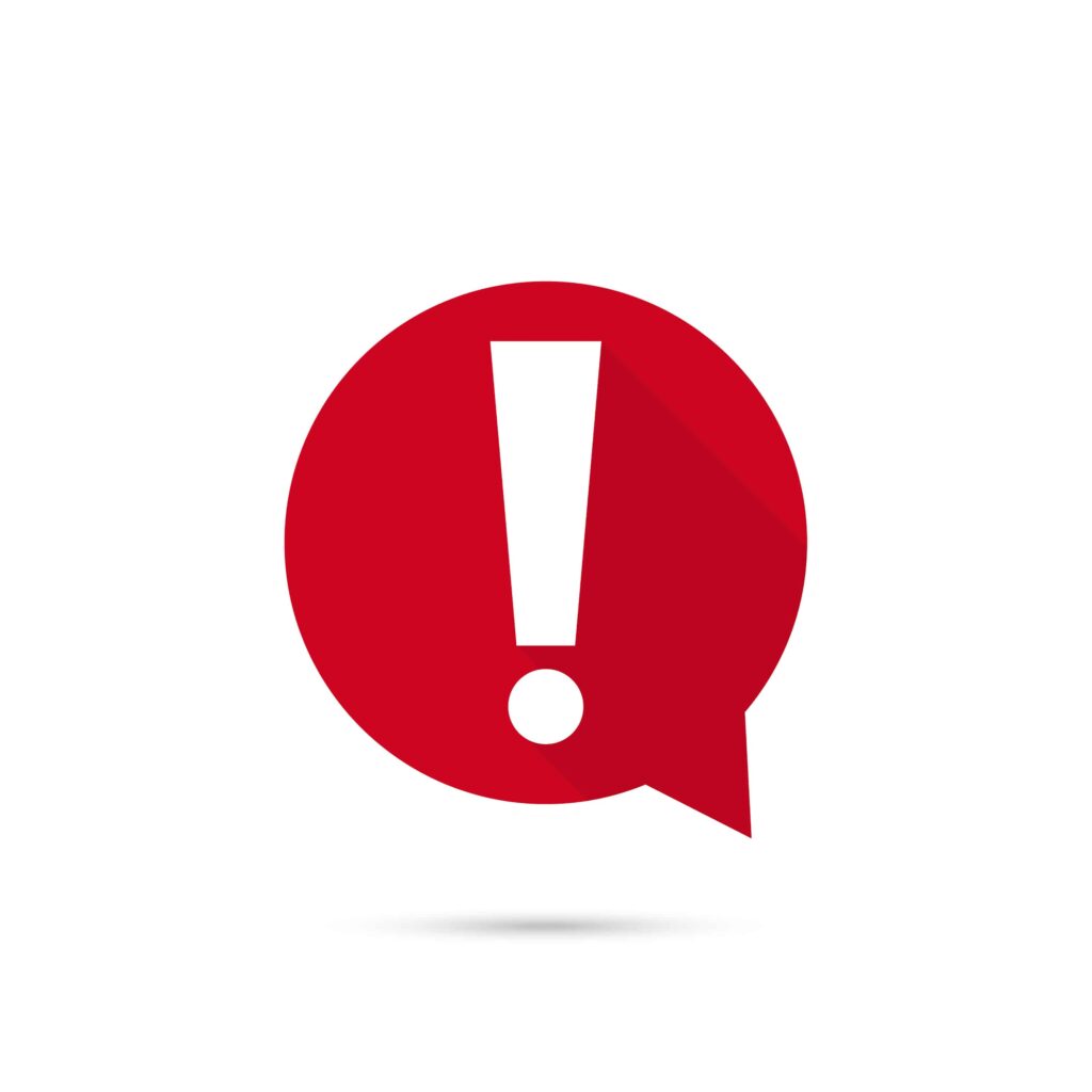 Opiate Warnings: Important Safety Information