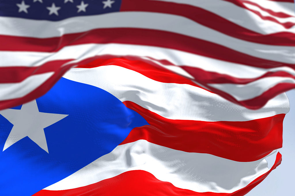 Puerto Rico Rapid Detox Program