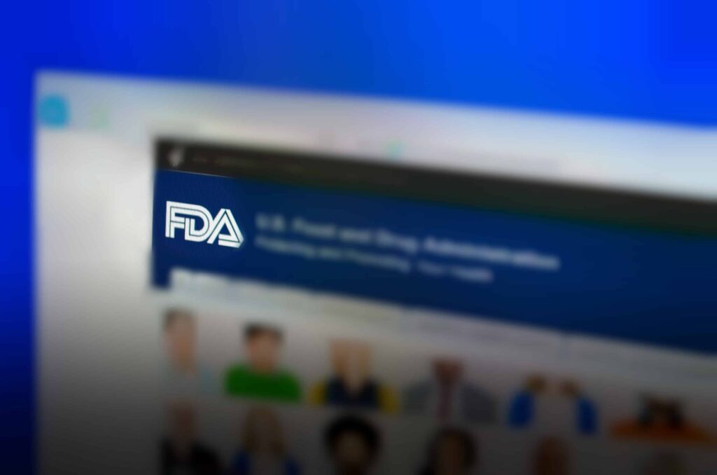 Black Box Warning for Opioid Painkillers