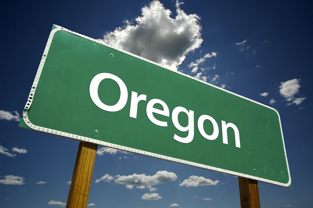 Oregon Rapid Detox: Options and Recovery