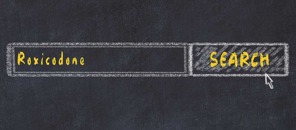 Exploring the Benefits and Addiction Risks of Roxicodone