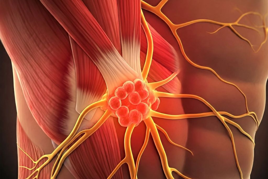 Adjuvant Medications: Powerful Pain Relief Beyond Traditional Methods