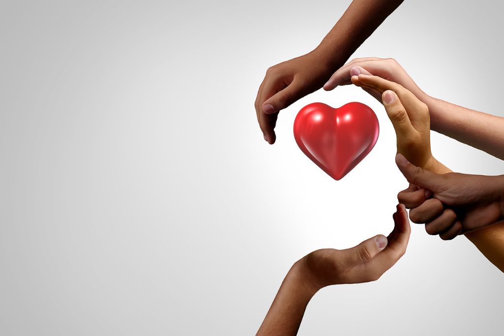 Ignoring Mental Health in Addiction Treatment: A Recipe for Relapse