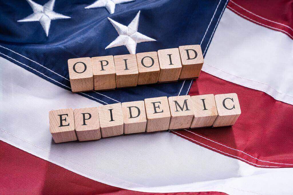 Nitazenes: A New Danger in the Opioid Crisis | Learn More