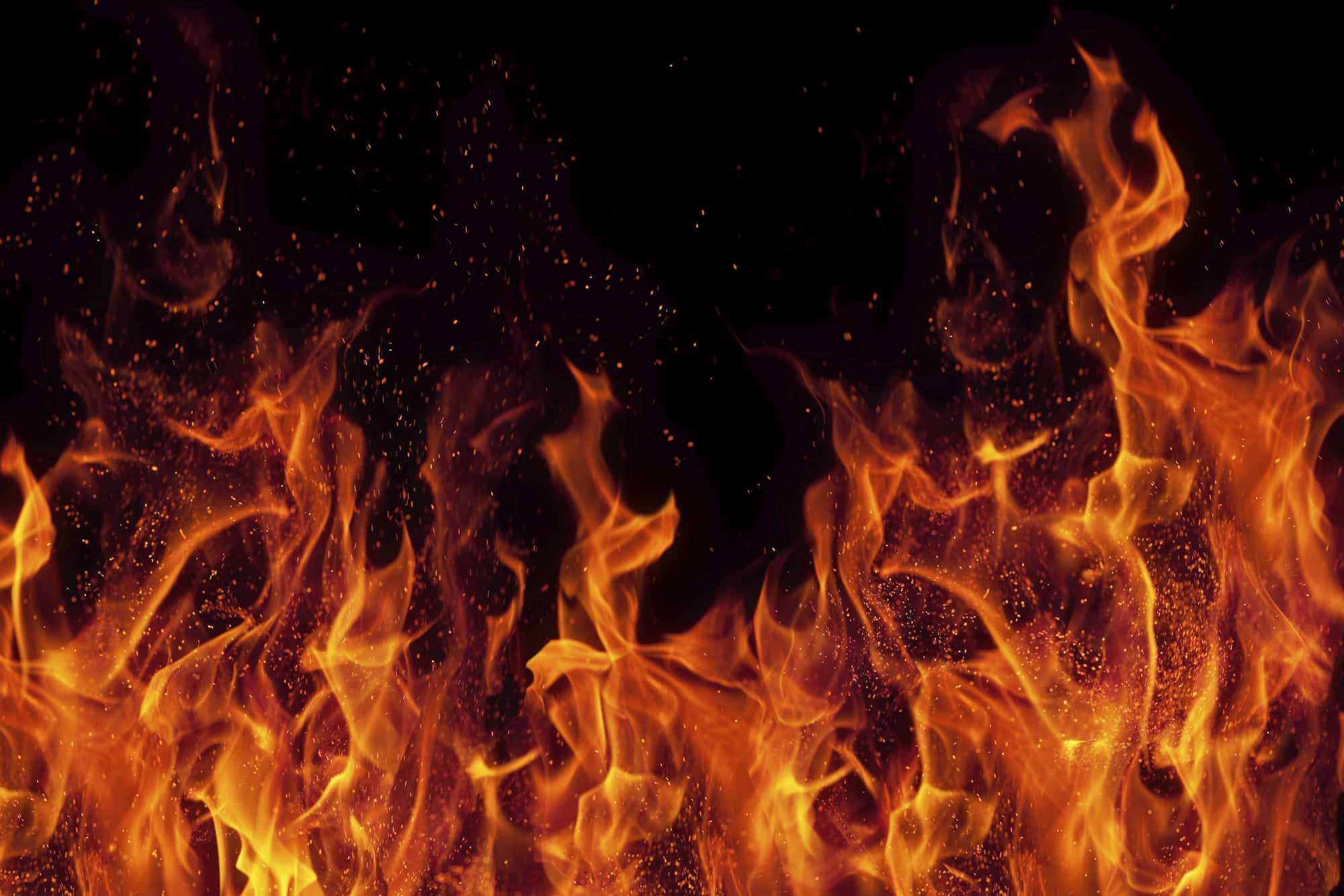 Prescription Opiates Used to Treat Serious Burns & Pain
