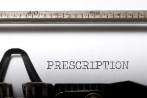 Recognizing and Treating Ultram Abuse