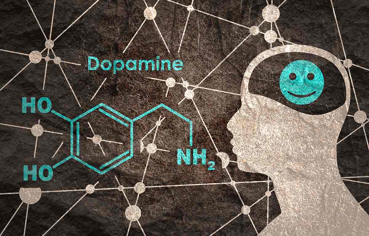 Exploring the Science Behind Opiate Dependence