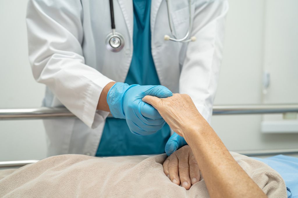Fentanyl Treatment: Overcoming Addiction and Finding Hope