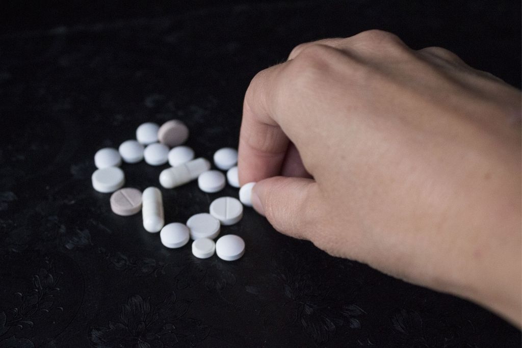 Polydrug Use and Overdose: A Crisis Unfolding