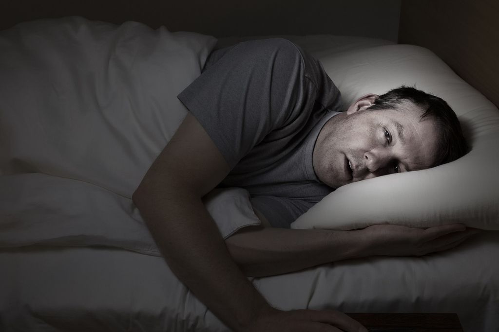 Risks of Opioid Detox Without Medical Supervision