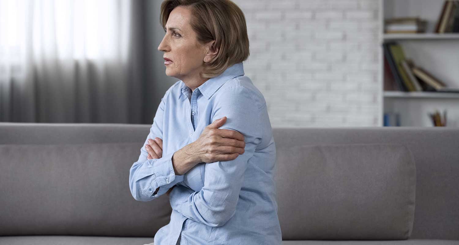 Suboxone Precipitated Withdrawal: Symptoms and Timeline