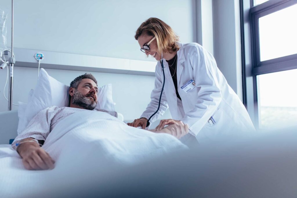 Opioid Detox Colorado Information