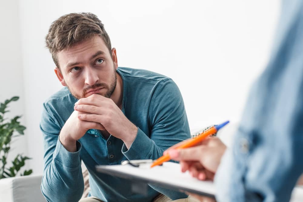 Opiate Addiction Treatment: What You Need to Know