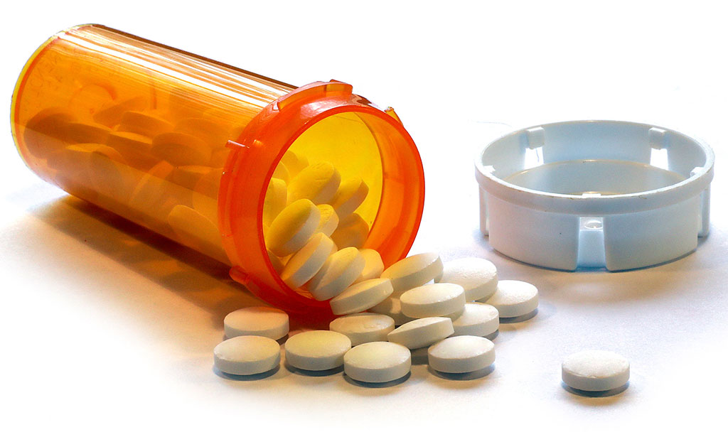 Former Steelers Doctor Faces Federal Prescription Drug Charges