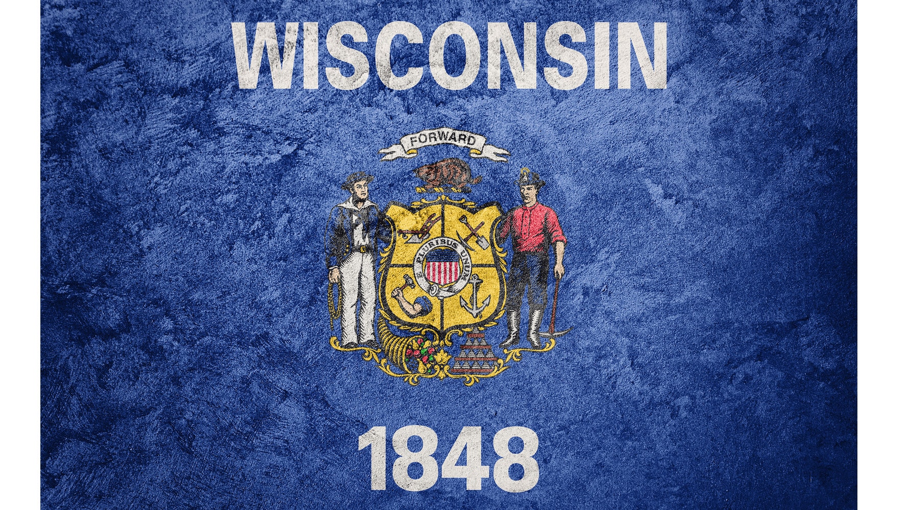 Detox and Recovery Support in Wisconsin