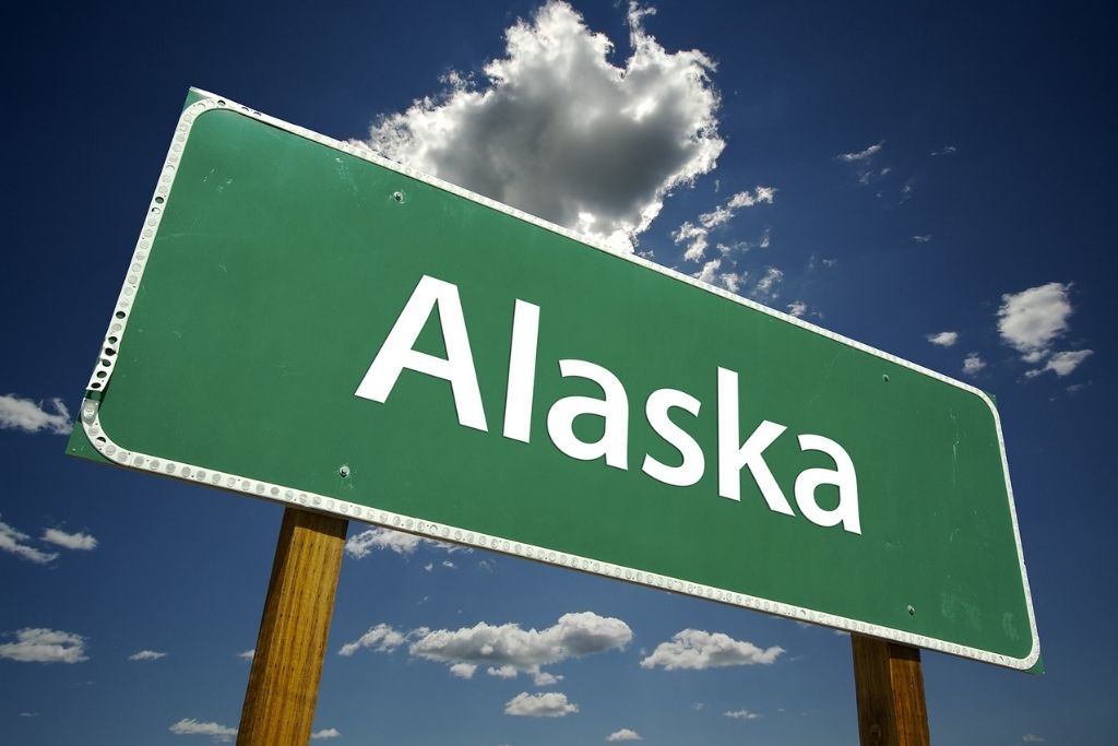 Alaska Opioid Detox: Rapid & Safe