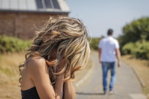 Motivating to Seek Treatment for Opiate Abuse