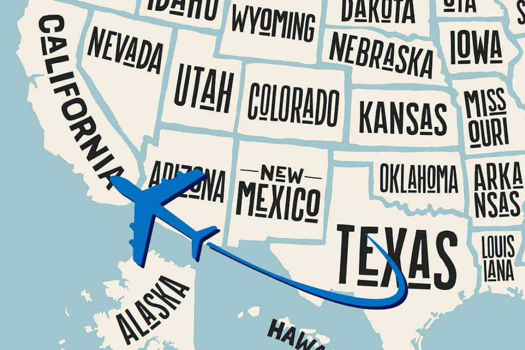 Seeking Rapid Detox in Texas