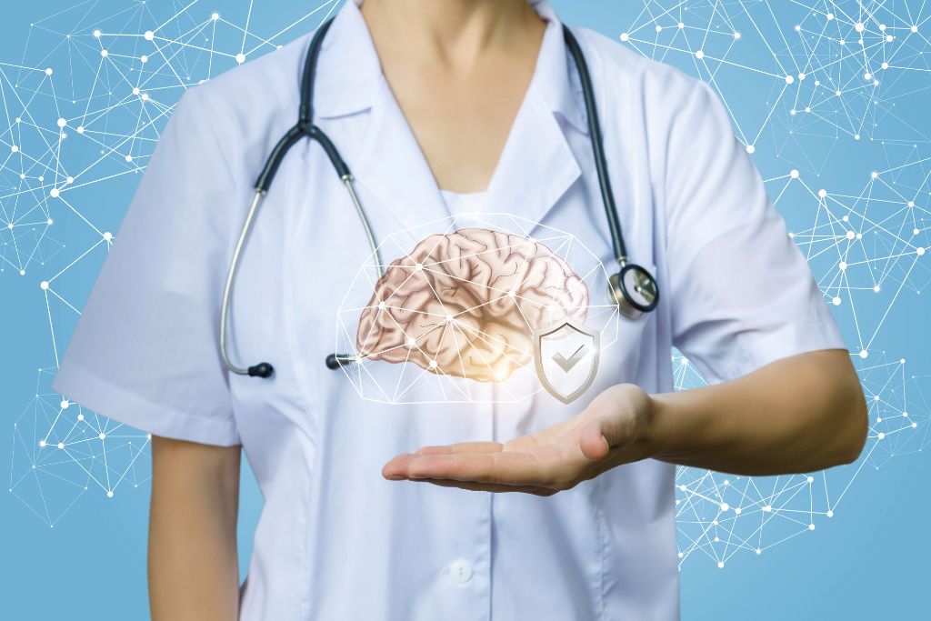 Understanding Opioid-Induced CNS Depression: Risks and Symptoms