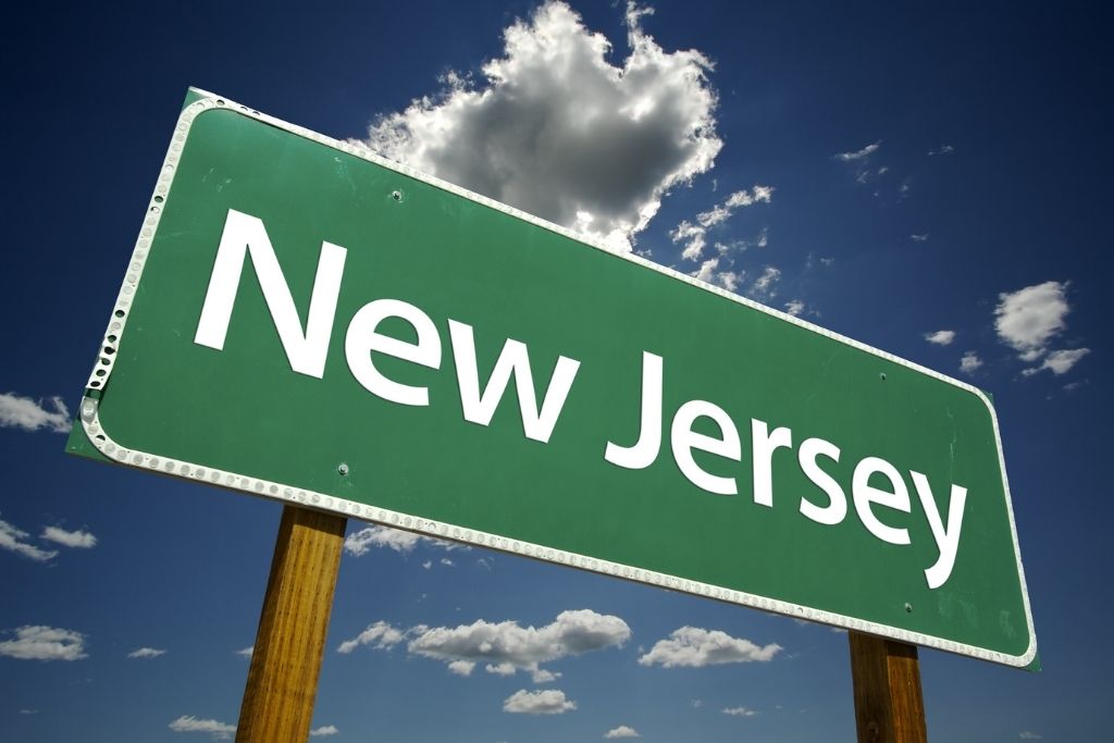 Rapid Detox in New Jersey: A Safer Option?
