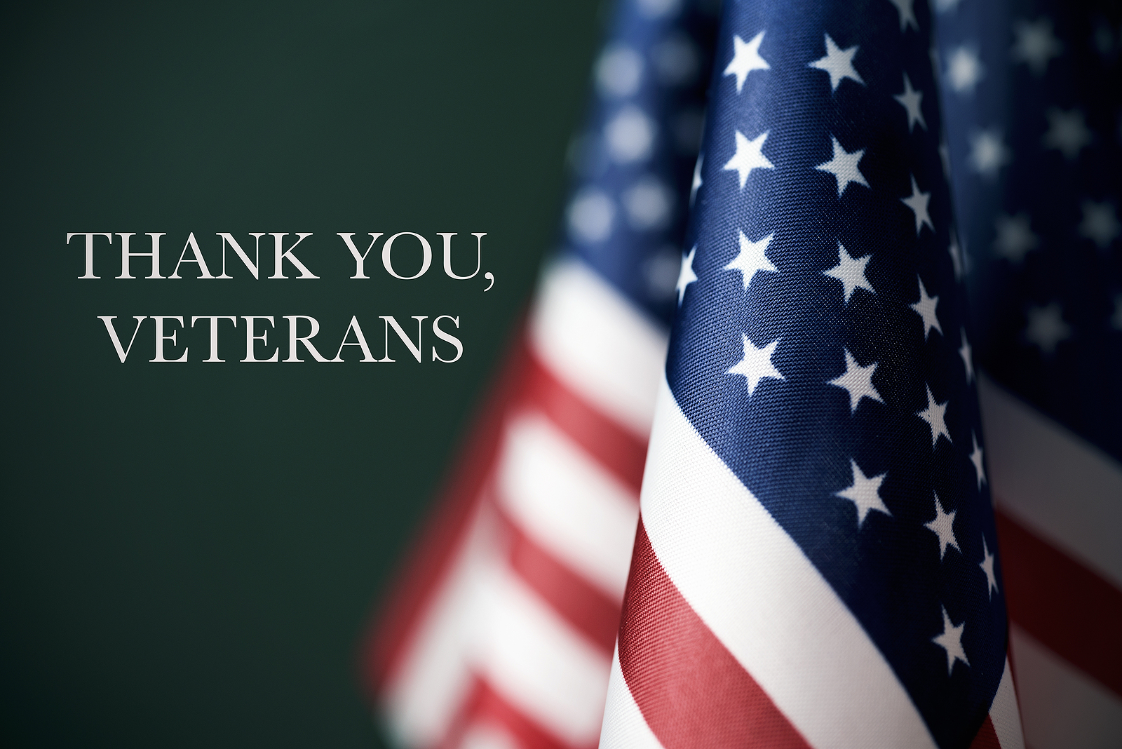 Veterans' Healing Journey: Hospital Opioid Detox for Veterans