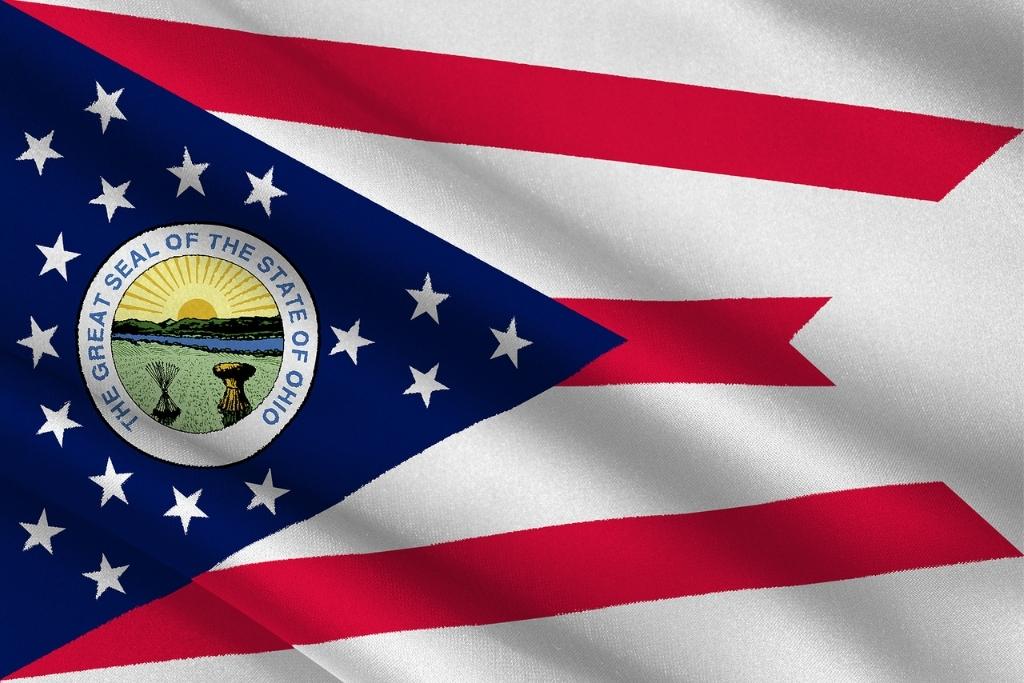Ohio Detox: Options and Recovery