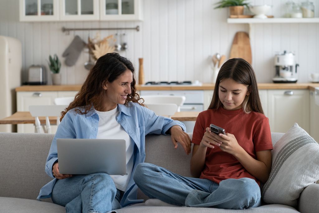 5 Dangerous Drugs Parents Must Watch For in 2024 and Beyond