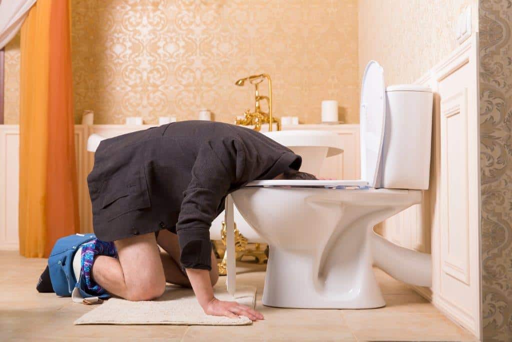 Risks of Oxycodone Cold Turkey. Withdrawals & Treatment