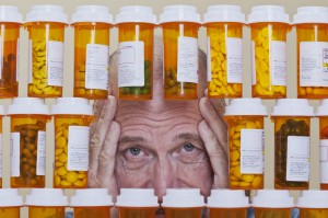 Managing OxyContin Withdrawal Safely