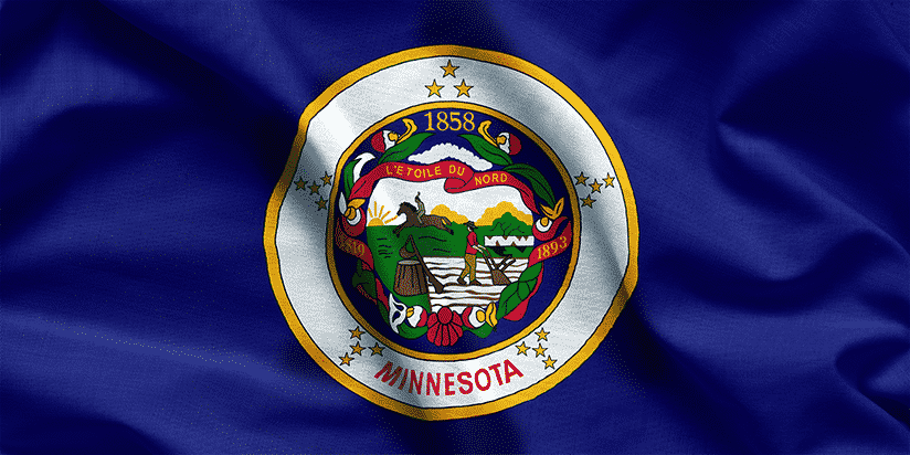 Rapid Detox in Minnesota – Safe, Medically Supervised Opioid Treatment