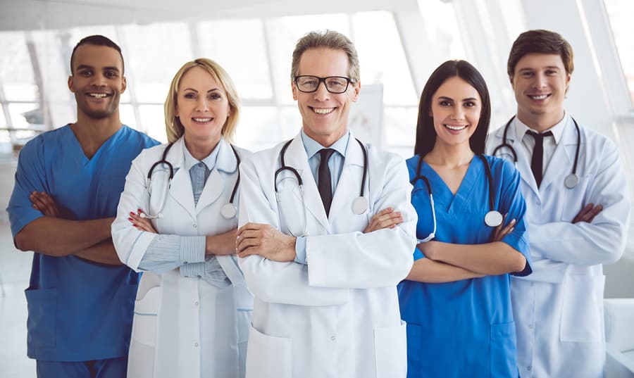The Risks of Rapid Detox: How to Ensure Safe and Effective Opioid Detox