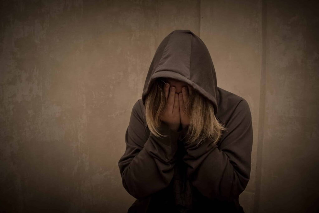 Heroin Addiction Treatment and Detox Options