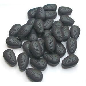 Black Cialis S Tab - Generic 800MG