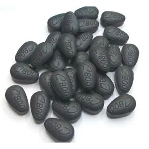 Black Cialis S Tab - Generic 800MG
