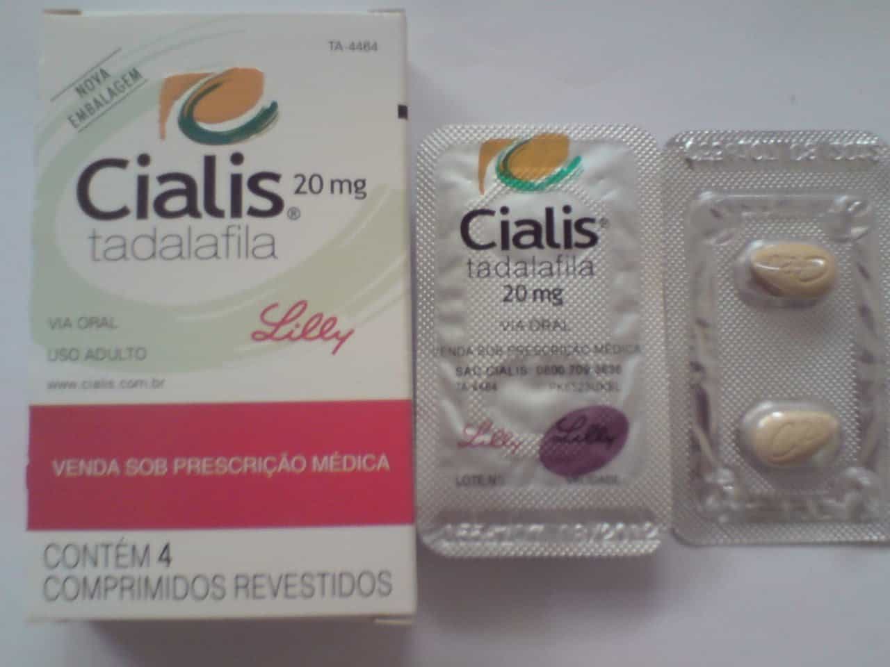 Cialis ( Tadalafil ) 5 Mg 10 Mg 20 Mg pharmaceutical product