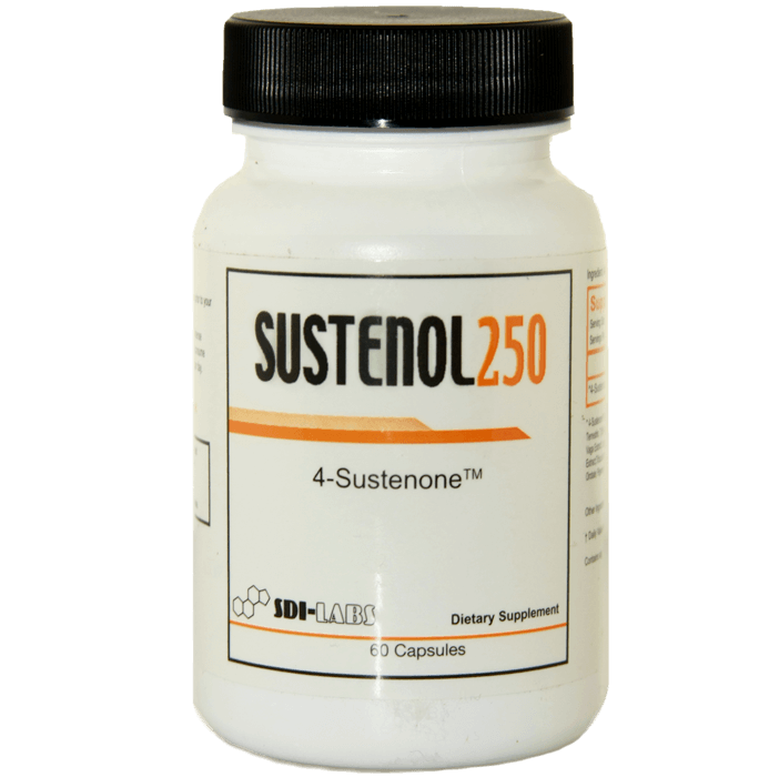 Sustenol 250