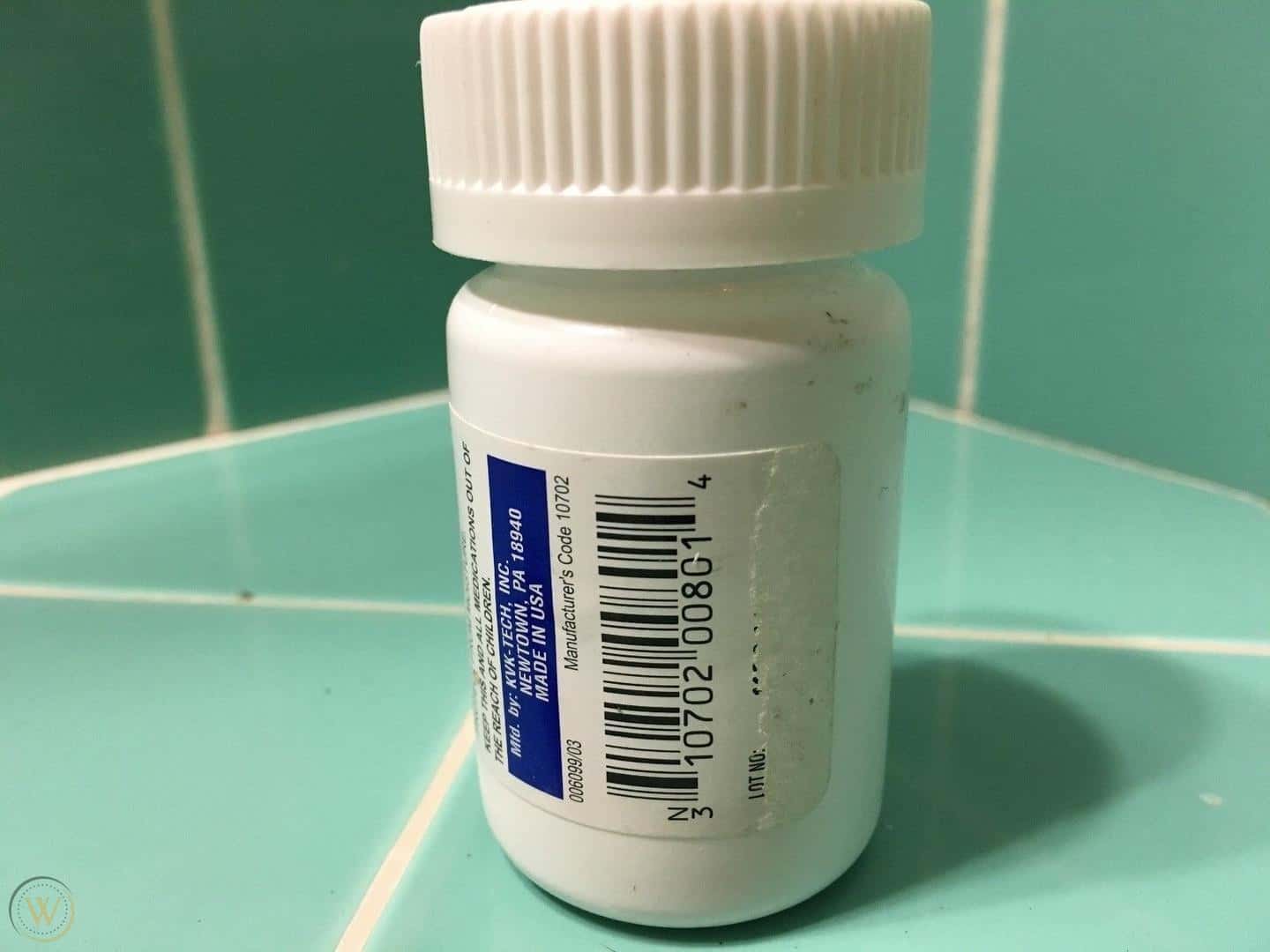 OXYCODONE 15MG 10MG (Roxicodone ) pharmaceutical product