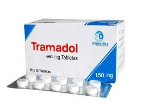 Tramadol