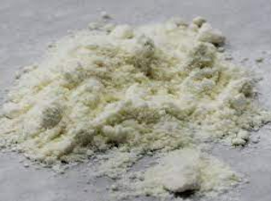 Fentanyl Powder