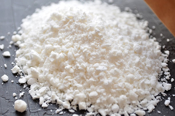 Ketamine Powder